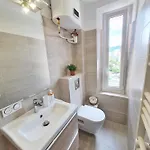 Apartman Hyper Centre - A Pied